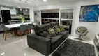 Foto 9 de Apartamento com 3 Quartos à venda, 163m² em Vila Rosalia, Guarulhos