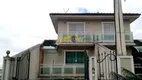 Foto 9 de Casa com 3 Quartos à venda, 200m² em Arujamérica, Arujá