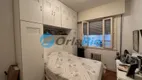 Foto 15 de Apartamento com 3 Quartos à venda, 97m² em Leme, Rio de Janeiro