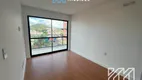 Foto 3 de Apartamento com 3 Quartos à venda, 94m² em Praia Brava de Itajai, Itajaí