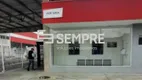Foto 3 de Galpão/Depósito/Armazém para alugar, 1760m² em Vila Pires, Guarulhos