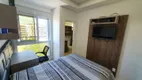 Foto 19 de Apartamento com 3 Quartos à venda, 103m² em Jurerê Internacional, Florianópolis