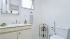 Foto 16 de Apartamento com 1 Quarto à venda, 62m² em Moema, São Paulo