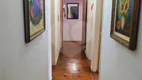 Foto 12 de Casa com 3 Quartos à venda, 254m² em Partenon, Porto Alegre