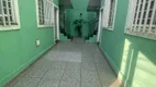 Foto 32 de Apartamento com 2 Quartos à venda, 59m² em Heliópolis, Belo Horizonte