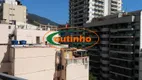Foto 12 de Apartamento com 4 Quartos à venda, 159m² em Tijuca, Rio de Janeiro