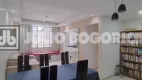 Foto 6 de Apartamento com 3 Quartos à venda, 75m² em Tijuca, Rio de Janeiro