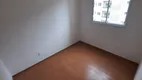 Foto 9 de Apartamento com 2 Quartos à venda, 53m² em Centro, Lauro de Freitas