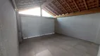 Foto 14 de Casa com 2 Quartos à venda, 70m² em Vila Tupi, Praia Grande