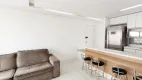 Foto 9 de Apartamento com 3 Quartos à venda, 63m² em Tatuapé, São Paulo