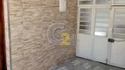Foto 40 de Casa com 5 Quartos para alugar, 298m² em Barra Funda, São Paulo