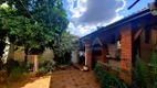 Foto 16 de Casa com 3 Quartos à venda, 193m² em Jardim Hikari, São Carlos