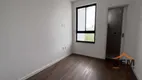 Foto 14 de Sobrado com 3 Quartos à venda, 104m² em Dom Bosco, Itajaí