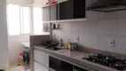 Foto 14 de Apartamento com 3 Quartos à venda, 90m² em Santa Mônica, Uberlândia