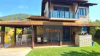 Foto 3 de Casa com 3 Quartos à venda, 244m² em Campeche, Florianópolis