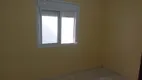 Foto 7 de Casa com 3 Quartos à venda, 90m² em Santa Isabel, Viamão