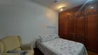 Foto 27 de Apartamento com 4 Quartos para venda ou aluguel, 316m² em Cambuí, Campinas