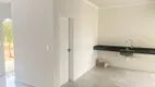 Foto 5 de Casa com 3 Quartos à venda, 123m² em Condominio Reserva Ipanema, Sorocaba