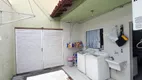 Foto 24 de Casa com 3 Quartos à venda, 160m² em Jardim Sao Paulo, Sorocaba