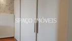 Foto 30 de Apartamento com 3 Quartos para venda ou aluguel, 184m² em Vila Mascote, São Paulo