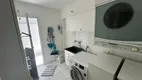 Foto 7 de Casa de Condomínio com 5 Quartos para alugar, 372m² em Condomínio Residencial Jaguary , São José dos Campos