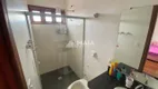 Foto 12 de Casa com 5 Quartos à venda, 400m² em Jardim do Lago, Uberaba