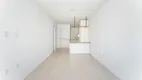 Foto 7 de Casa de Condomínio com 2 Quartos à venda, 73m² em Estância Velha, Canoas