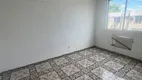 Foto 3 de Apartamento com 2 Quartos para alugar, 50m² em Padre Miguel, Rio de Janeiro