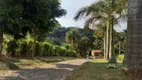 Foto 4 de Lote/Terreno à venda, 816m² em Suru, Santana de Parnaíba