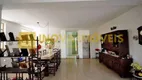 Foto 17 de Casa de Condomínio com 3 Quartos à venda, 466m² em Jardim Sorirama, Campinas