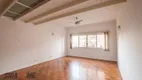 Foto 2 de Apartamento com 4 Quartos à venda, 246m² em Higienópolis, São Paulo