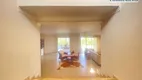 Foto 2 de Casa de Condomínio com 4 Quartos para venda ou aluguel, 530m² em Condominio Sol Vinhedo Village, Vinhedo