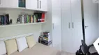 Foto 23 de Apartamento com 2 Quartos à venda, 69m² em Bom Retiro, São Paulo