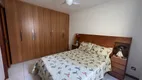 Foto 14 de Apartamento com 4 Quartos à venda, 131m² em Fernão Dias, Belo Horizonte