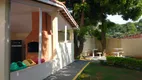 Foto 18 de Apartamento com 3 Quartos à venda, 49m² em Vila Menck, Osasco