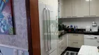 Foto 25 de Casa com 3 Quartos à venda, 165m² em Vila Monumento, São Paulo