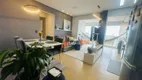 Foto 2 de Apartamento com 2 Quartos à venda, 55m² em Jardim Anália Franco, São Paulo