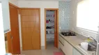 Foto 27 de Apartamento com 3 Quartos à venda, 112m² em Cambuí, Campinas