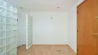 Foto 5 de Sala Comercial à venda, 52m² em Vila Clementino, São Paulo