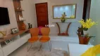 Foto 6 de Apartamento com 2 Quartos à venda, 75m² em Fonseca, Niterói