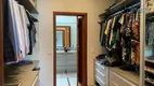 Foto 12 de Casa de Condomínio com 3 Quartos à venda, 358m² em Boa Esperança, Paulínia