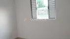 Foto 7 de Casa com 2 Quartos à venda, 224m² em Recanto dos Dourados, Campinas