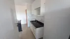 Foto 5 de Apartamento com 1 Quarto para alugar, 43m² em Nova Aliança, Ribeirão Preto
