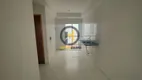 Foto 5 de Apartamento com 2 Quartos à venda, 35m² em Jardim Itapemirim, São Paulo