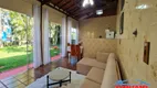Foto 2 de Casa com 4 Quartos para alugar, 215m² em Vila Monteiro, São Carlos