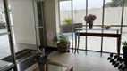 Foto 28 de Apartamento com 3 Quartos à venda, 114m² em Boa Vista, Ilhéus