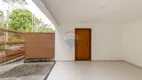 Foto 5 de Casa com 3 Quartos à venda, 187m² em Tiguera, Juiz de Fora