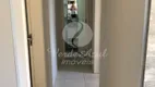 Foto 9 de Apartamento com 3 Quartos para venda ou aluguel, 64m² em Jardim Paulistano, Campinas