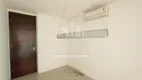 Foto 18 de Sala Comercial para venda ou aluguel, 75m² em Santana, São Paulo