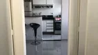 Foto 4 de Cobertura com 2 Quartos à venda, 90m² em Jardim Nova Europa, Campinas